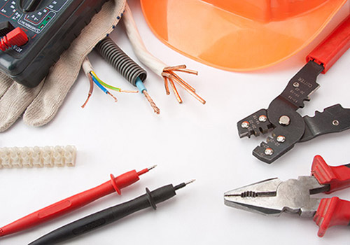 DMAX-works-electricite