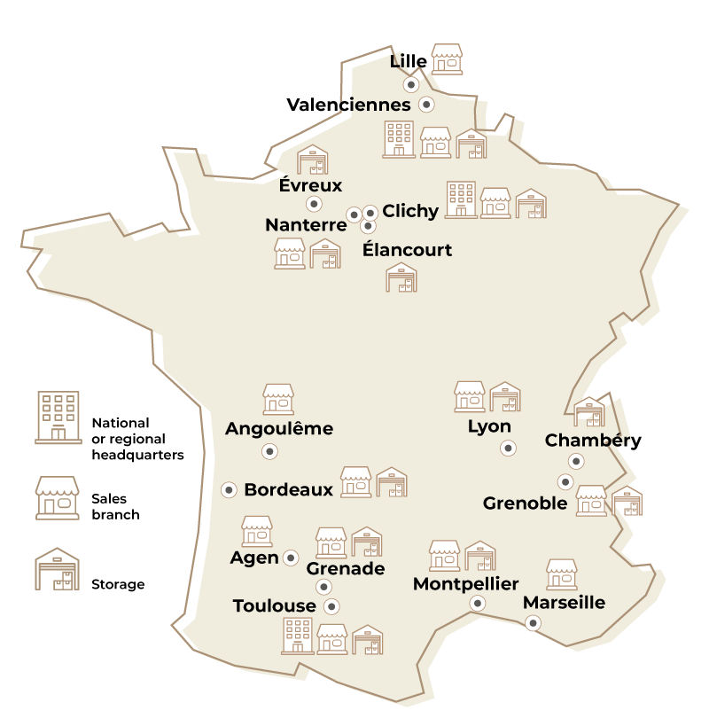 carte-france-DMAX-2021-03-15-UK carte-france-DMAX-2021-03-15