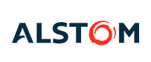 alstom-logo