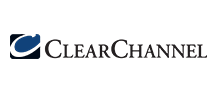 clearchannel-logo