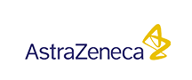 logo-astrazeneca