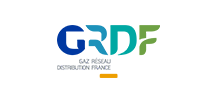 logo-grdf