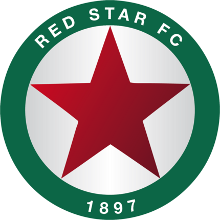 Red-Star-FC