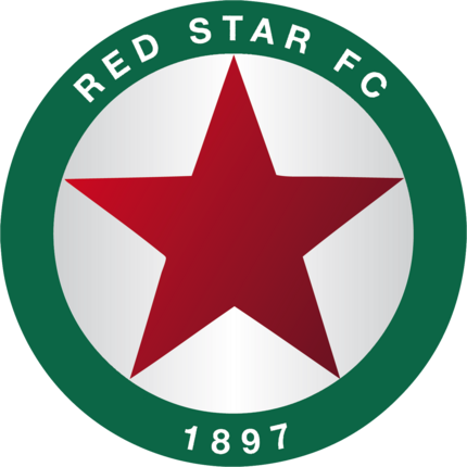 -430px Red-Star-FC