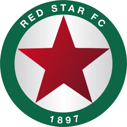 Red-Star-FC