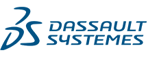 logo-dassault