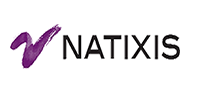 Agence DMAX Bordeaux Dmax, entreprise de déménagement d'entreprise et particulier