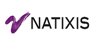 logo-natixis