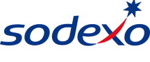 logo-sodexo