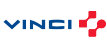 logo-vinci
