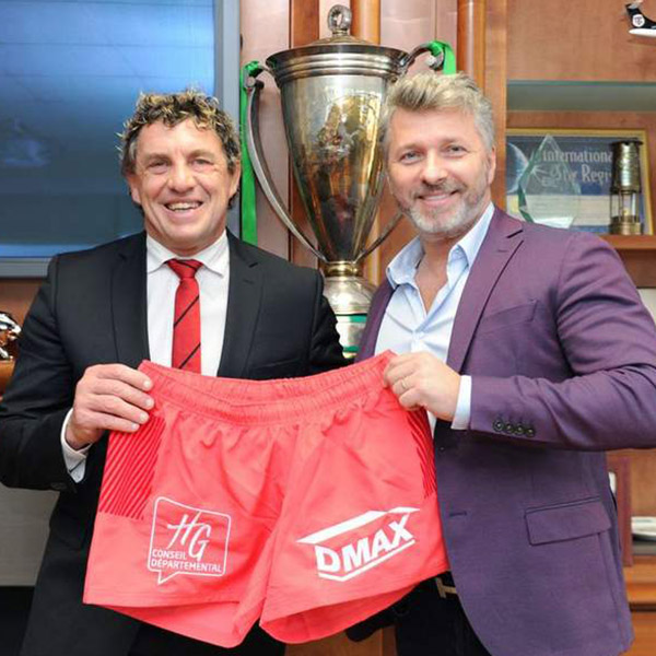 rugby-15-ans-DMAX Les 15 ans de DMAX Dmax, entreprise de déménagement d'entreprise et particulier