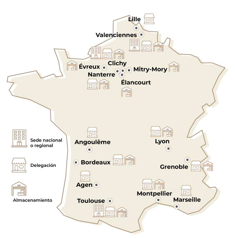 carte-france-DMAX-2021-03-15-ESP carte-france-DMAX-2021-03-15