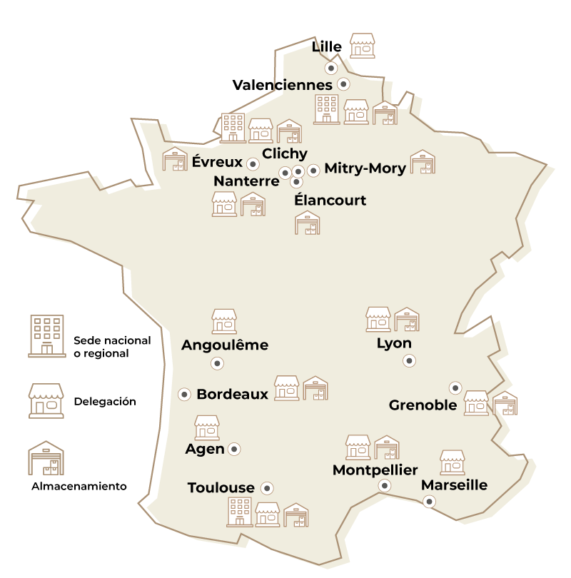 carte-france-DMAX-2021-03-15