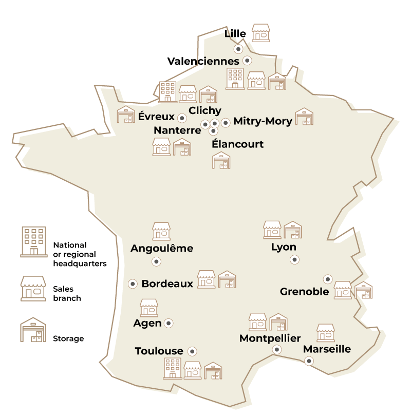 carte-france-DMAX-2021-03-15-UK carte-france-DMAX-2021-03-15