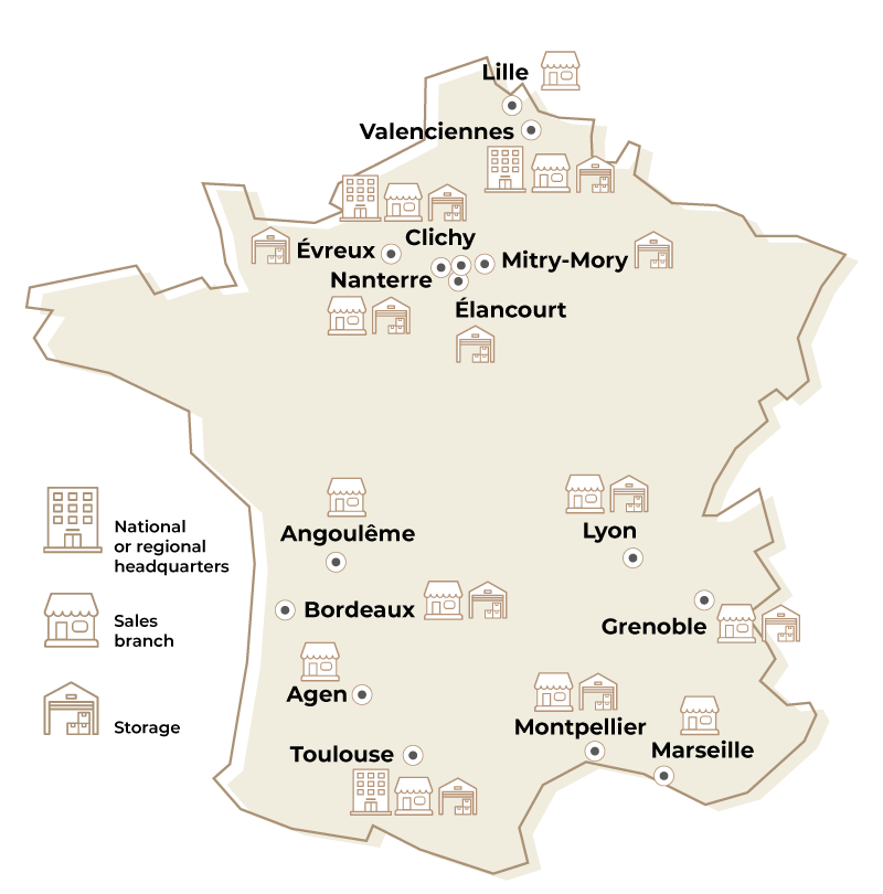 carte-france-DMAX-2021-03-15