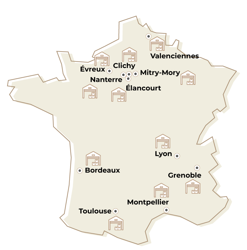 carte-france-DMAX-stockage-21-03-15