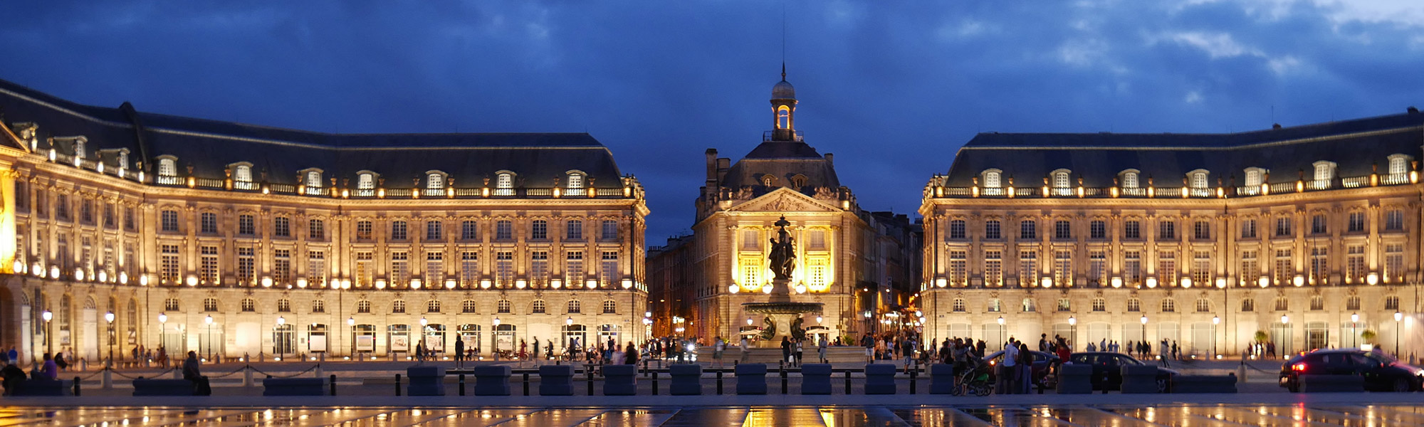 demenagement-bordeaux