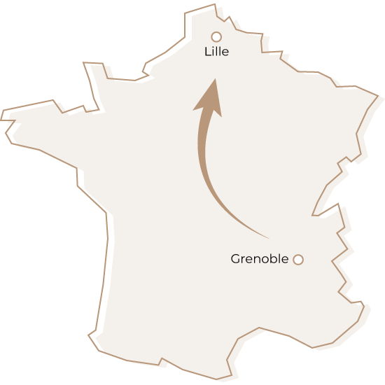 carte-grenoble-lille