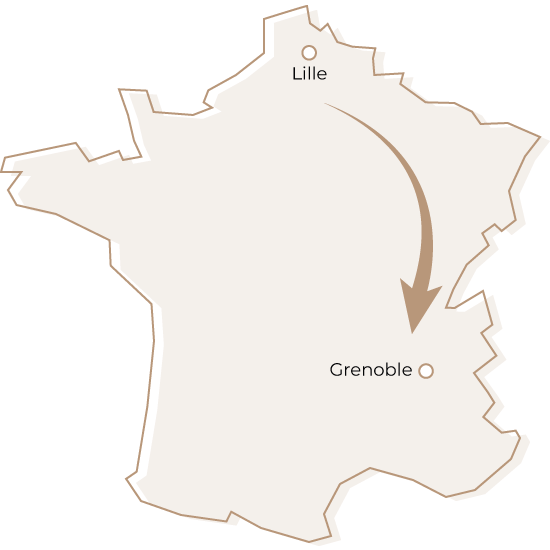 carte-lille-grenoble