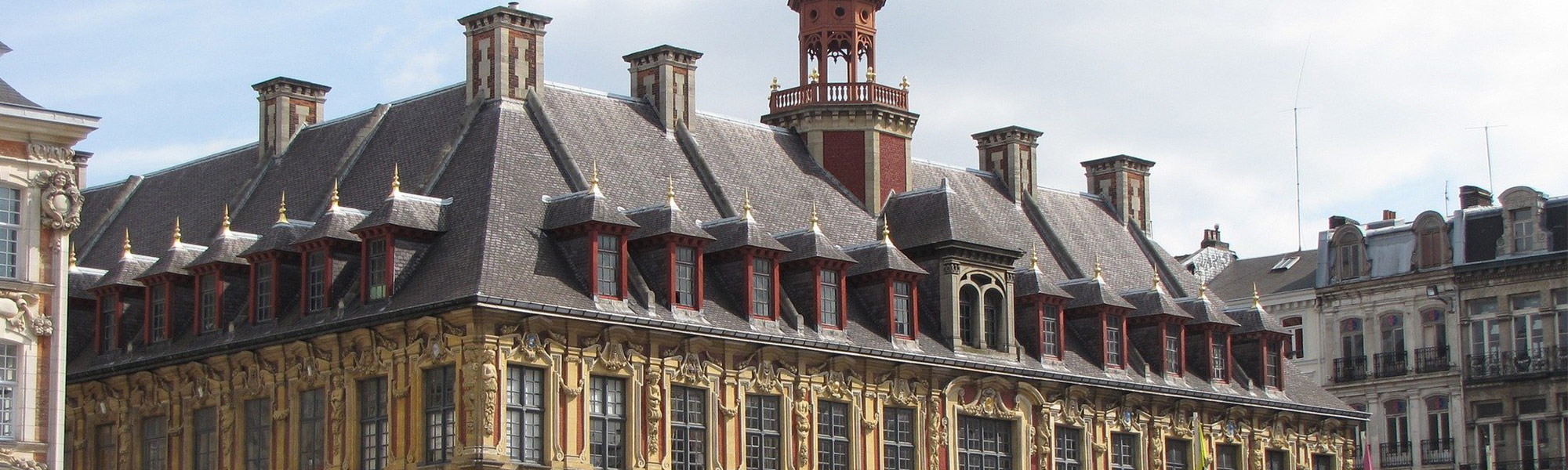 demenagement-bordeaux-lille