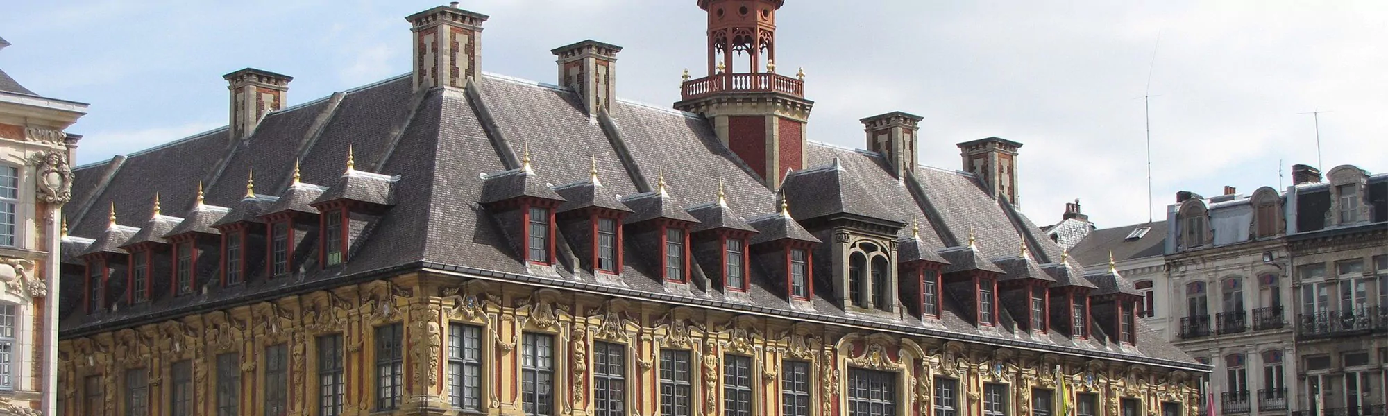 demenagement-bordeaux-lille Quitter Bordeaux pour s’installer à Lille Dmax, entreprise de déménagement d'entreprise et particulier