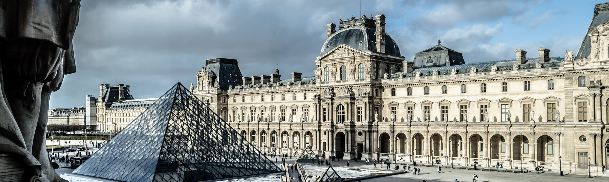 Envie de déménager de Bordeaux à Paris ? Dmax, entreprise de déménagement d'entreprise et particulier