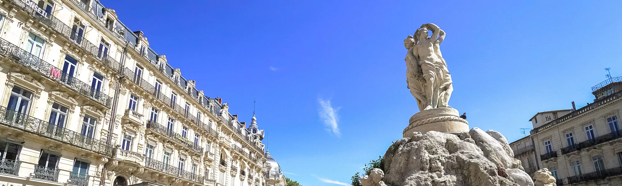 demenagement-lille-montpellier Tout savoir sur l’annonce d’un déménagement d’entreprise Dmax, entreprise de déménagement d'entreprise et particulier