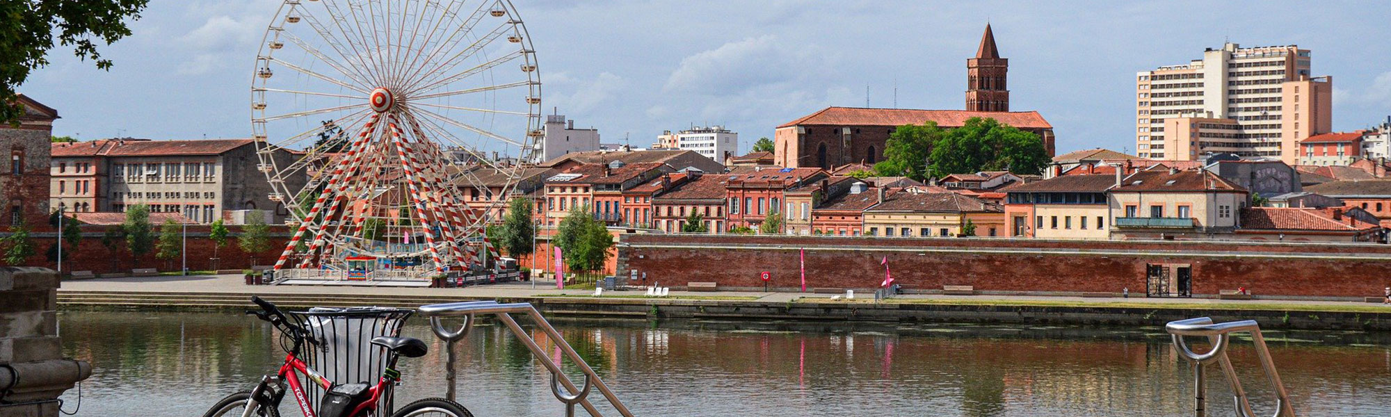 Déménager de Lille à Toulouse Dmax, entreprise de déménagement d'entreprise et particulier