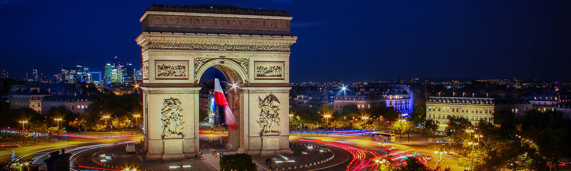 Déménager de Lyon vers Paris Dmax, entreprise de déménagement d'entreprise et particulier