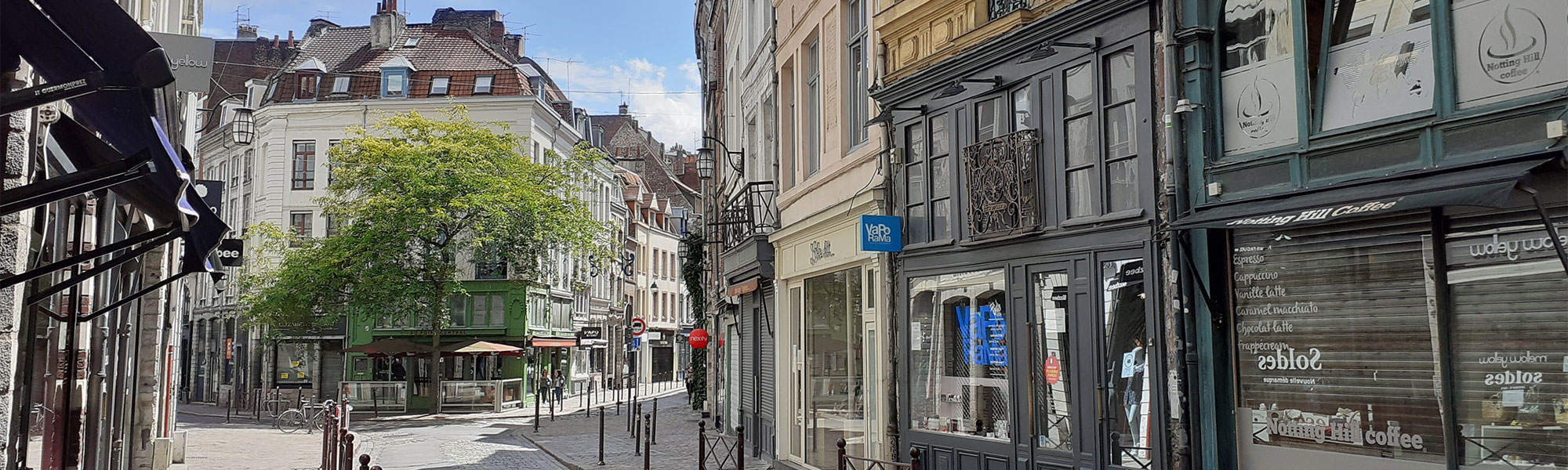 demenagement-montpellier-lille Vous déménagez de Montpellier pour vous installer à Lille Dmax, entreprise de déménagement d'entreprise et particulier