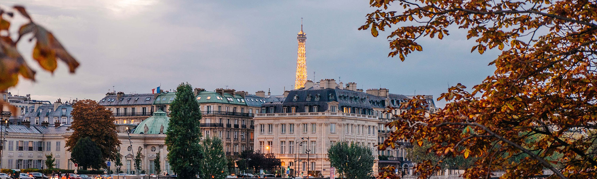 demenagement-montpellier-paris Déménagement de Marseille vers Paris — Devis Gratuit Dmax, entreprise de déménagement d'entreprise et particulier