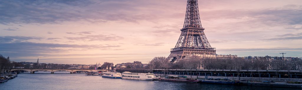 demenagement-toulouse-paris DMAX - Déménagement de Marseille vers Paris — Devis Gratuit - demenagement toulouse paris