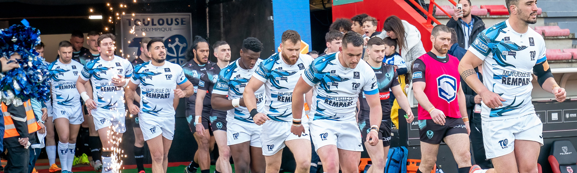 dmax-partenaire-toulouse-olympique-13