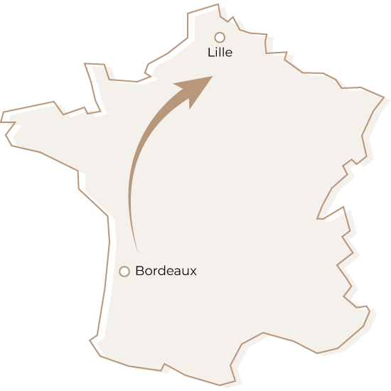 carte-bordeaux-lille