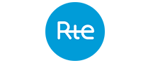 logo-RTE Agence DMAX Lyon Dmax, entreprise de déménagement d'entreprise et particulier