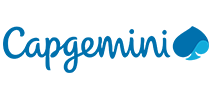 logo-cap-gemini DMAX Clichy a déménagé CRÉDIT AGRICOLE