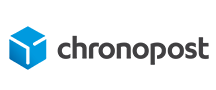 logo-chronopost