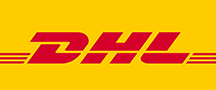 logo-dhl