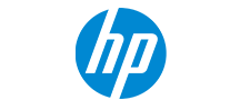 logo-hp DMAX Clichy a déménagé CRÉDIT AGRICOLE