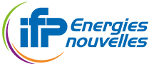 logo-ifp Agence DMAX Lyon Dmax, entreprise de déménagement d'entreprise et particulier