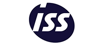 logo-iss Agence DMAX Lyon Dmax, entreprise de déménagement d'entreprise et particulier