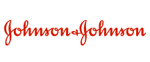 logo-johnson-johnson Agence DMAX Lyon Dmax, entreprise de déménagement d'entreprise et particulier