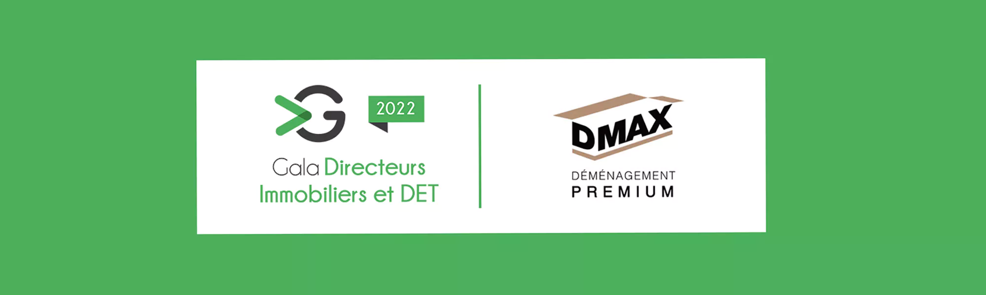 2514-DMAX_gala directeurs immobiliers Gala des Directeurs Immobiliers et DET Dmax, entreprise de déménagement d'entreprise et particulier