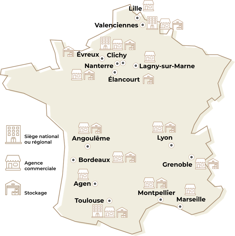 carte-france-DMAX-stockage-21-03-15