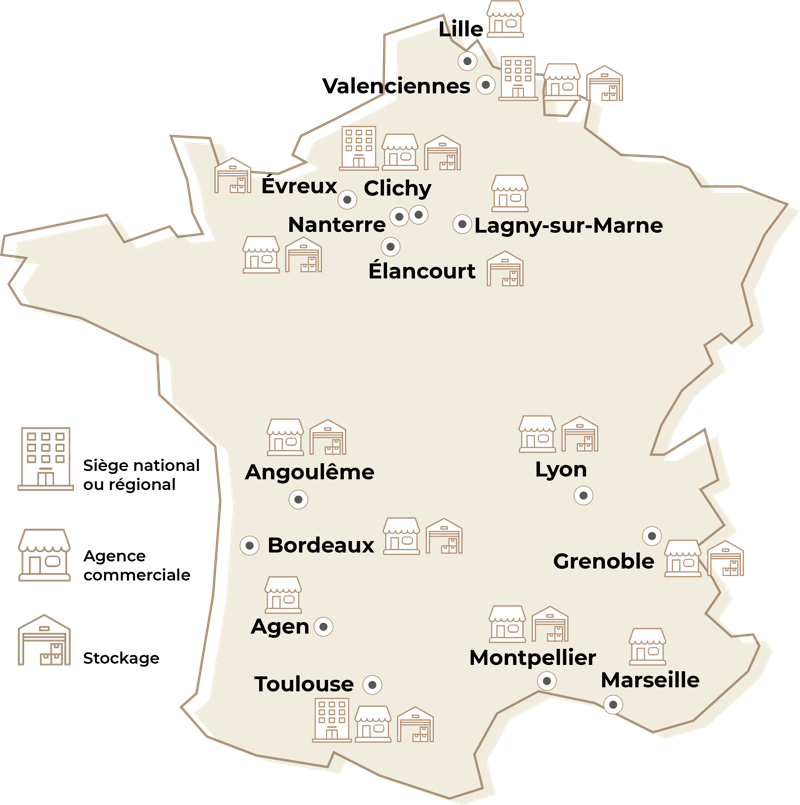 carte-france-DMAX-220216-FR carte-france-DMAX-2021-03-15
