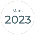 Dmax : Qui sommes-nous ? Dmax, entreprise de déménagement d'entreprise et particulier