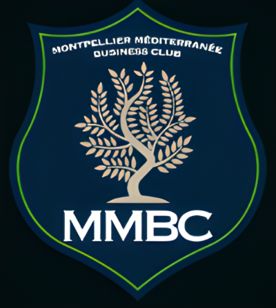 MMBC-logo Red-Star-FC