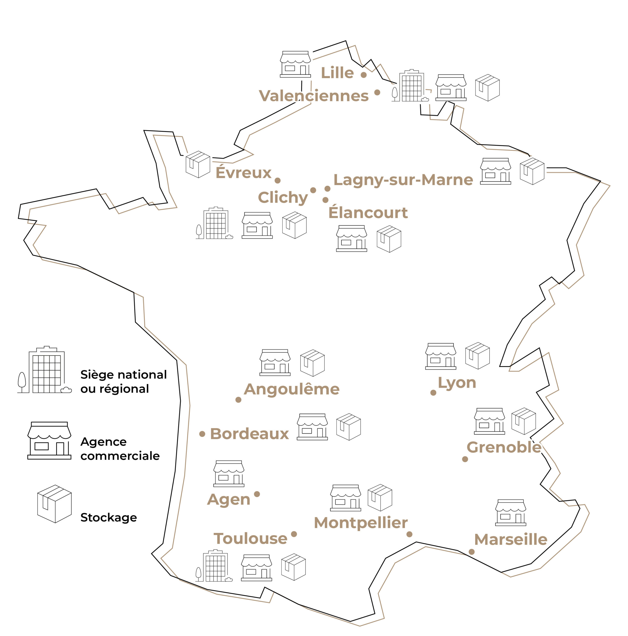 carte-france-DMAX-stockage-21-03-15