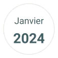 Dmax : Qui sommes-nous ? Dmax, entreprise de déménagement d'entreprise et particulier