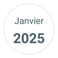 Dmax : Qui sommes-nous ? Dmax, entreprise de déménagement d'entreprise et particulier